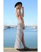 Sanctuary Maxi Dress